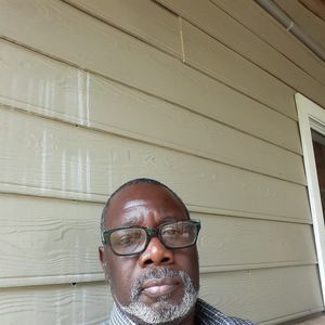 Meet your Posher, Tyrone